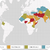  2015 - новый список стран с наибольшим уровнем преследований христиан