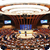 Парламентская ассамблея Европы официально признала дискриминацию европейских христиан