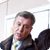 Адвокат Владимир Ряховский - «Решение суда является полностью незаконным»