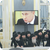 Агентство межрелигиозной безопасности