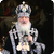 Патриарх призвал верующих не бояться падения церковного авторитета