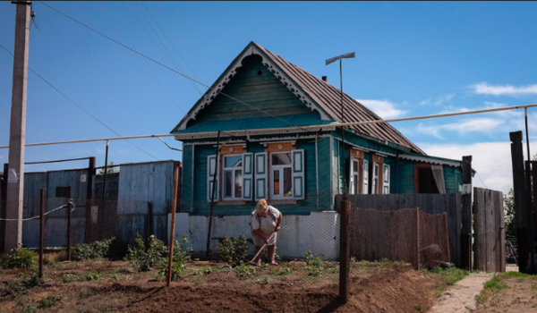 В Казахстане назревает уголовное преследование за веру