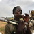 Боевики «Боко Харам» используют детей из христианских регионов в качестве живого щита