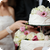 В штатах пекарню обязали заплатить 135000 долларов за отказ испечь торт на свадьбу лесбиянок