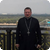 Нападение на священника в Украине