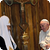 Патриарх Кирилл и папа Франциск подписали декларацию против гонений христиан