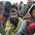 Беженцы-христиане оказались в Германии в большей опасности, чем на родине