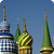 В Казахстане детям запретят посещать церкви и мечети без родителей