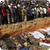 В Нигерии убито не менее 16000 христиан за неполные три года, по данным расследования