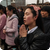 В провинции Китая активно преследуют христиан