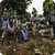 Боевики в Центральноафриканской Республике убили 15 христиан