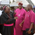 4 миллиона паломников в этом году праздновали память Угандийских мучеников в Номугонго