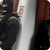 Саратов: обыски, подбросы и арест троих верующих