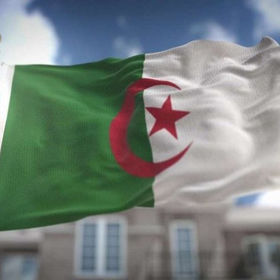 Алжир: Трем церквям разрешили снова открыться после акций протеста