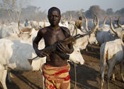 Кочевые пастухи фулани жестоко уничтожают христиан в Нигерии