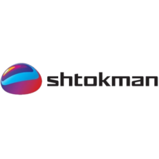 Shtokman Development AG