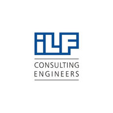 ILF engineering