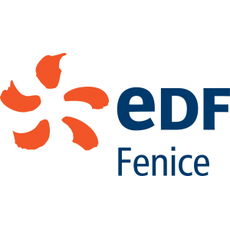 EDF Fenice