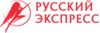 Сотрудничество с туроператорами: