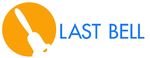 МГО Last Bell (