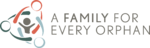 A Family for Every Orphan в Україні