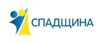 БФ 