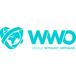 World Without Orphans (