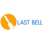 МГО Last Bell (