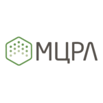 МГО «Міжнародний центр розвитку і лідерства» (ILDC)