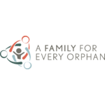 A Family for Every Orphan in Ukraine