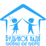 ICF House of Hope