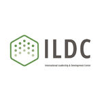 INGO International Leadership and Development Centre