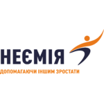 NGO Nehemiah