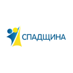 Charitable Foundation Heritage