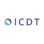 NGO Institute of Child Development Trauma