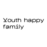 NGO Youth Happy Family