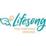 Charitable Foundation Lifesong Ukraine