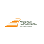 The Mentorship Association for Children and Youth of Ukraine