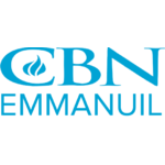 Emmanuel Charity Association (CBN Emmanuil)