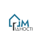 БФ 