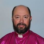  Епископ Евангелическо-Лютеранской Церкви выразил соболезнования в связи с уходом в вечность В.М. Мурзы
