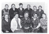Совет родственников узников ЕХБ в СССР