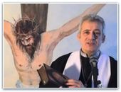 Соболезнование от Епископа Объединения церквей ЕХ «Пробуждение христианства» 