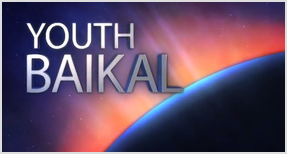 Youth Baikal 2014