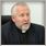Епископ Сергей Ряховский ведет прием на «Петровке»