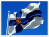 Внутрилютеранские проблемы в лютеранской Финляндии