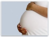 В Ухте состоится парад «беременных»