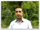 Срочно: смертный приговор пастору подтвержден Верховным Судом Ирана