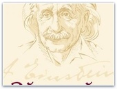 «Эйнштейн о Религии»
