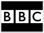 BBC изображают христиан –  «слабыми людьми» и «оголтелыми фанатиками»/ЭКСКЛЮЗИВ